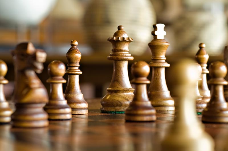 Karte 3 - Leadership Development