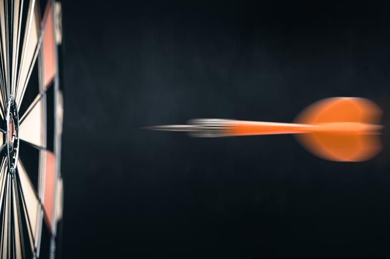 Karte 4 - Sales Development